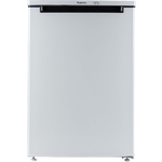 Холодильник с одной камерой Бирюса 508