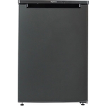 Холодильник с одной камерой Бирюса W508