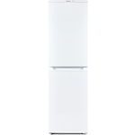 Холодильник Бирюса 420