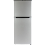 Холодильник Бирюса M553