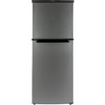 Холодильник Бирюса W553