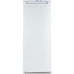 Холодильник с одной камерой Бирюса 410