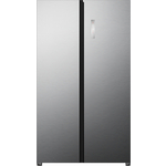 Холодильник Бирюса SBS 644 I