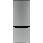 Холодильник Бирюса M551