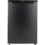 Холодильник с одной камерой Бирюса B508