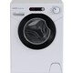 Стиральная машина Candy Aquamatic AQUE 1043DR-07