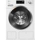 Стиральная машина Miele WWF 664 WCS