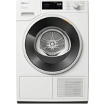 Сушильная машина Miele TWC 640 WP