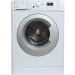Стиральная машина Indesit BWSA 6109 WSV RU
