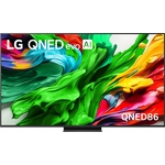 Телевизор QNED LG 65QNED86A6A