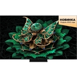 Телевизор QLED TCL 55C7K