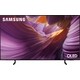 Телевизор OLED Samsung QE55S85FAEXRU