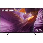 Телевизор OLED Samsung QE77S85FAEXRU