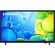 Телевизор Samsung UE32F6000FUXRU