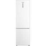 Холодильник Ardo REA460330EW2