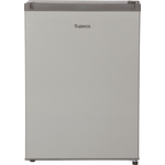 Холодильник Бирюса 81M