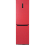 Холодильник Бирюса H980NF