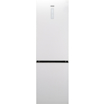 Холодильник DeLonghi DCS 19NFI BB Damiano