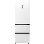 Холодильник DeLonghi DMFS 19PINF BB MATTEO