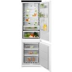Встраиваемый холодильник Electrolux ENTMUSP8S