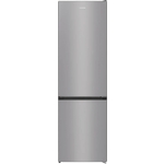 Холодильник Gorenje NRK6201ES4