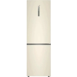 Холодильник Haier C2F636CCFDU1