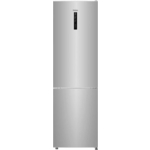 Холодильник Haier CEF538CSG