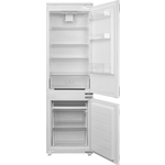 Встраиваемый холодильник Korting KSI 17633 CLF