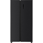 Холодильник Kraft KF-MS4801DI