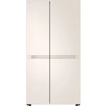 Холодильник LG GC-B257KEHW