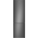 Холодильник MAUNFELD MFF200NFSTSE