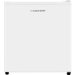 Холодильник Meferi MFR50WH MINI LIGHT