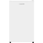 Холодильник Meferi MFR83WH MINI POWER