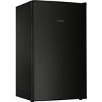 Холодильник NORD NR 507 B