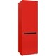 Холодильник NORDFROST NRB 154 R