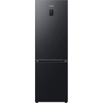 Холодильник Samsung RB34C675EBN/EF