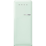Холодильник Smeg FAB28LPG6