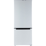 Холодильник Бирюса 551