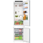 Встраиваемый холодильник Bosch KIN96NSE0