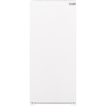 Встраиваемый холодильник De Dietrich DRL1247ES