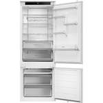 Встраиваемый холодильник Haier HBCN7190U1