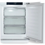 Встраиваемый холодильник Liebherr SUBa30 375i