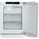 Встраиваемый холодильник Liebherr SUBa30 375i