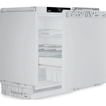 Встраиваемый холодильник Liebherr URPc 375i