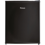 Холодильник Ardo REA24745B2