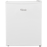 Холодильник Ardo REA24745W2