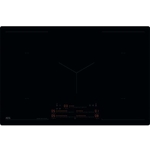 Индукционная варочная панель AEG NIK85M30IB