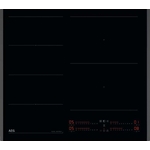 Индукционная варочная панель AEG TI64IG00FB