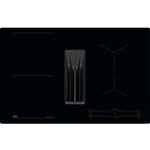 Индукционная варочная панель AEG TH84CB03CB