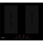 Индукционная варочная панель Ardo IM64B2FS2